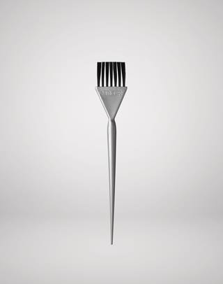 Pincel Edging